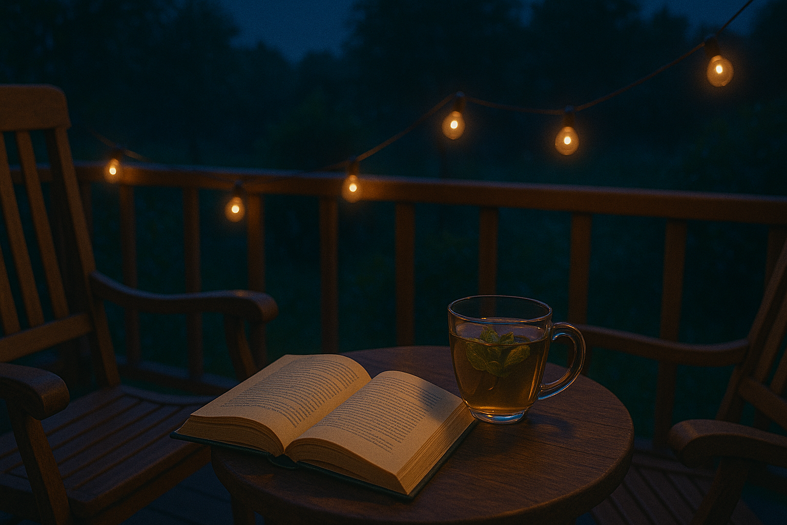 Сучасна та біографічна проза, українські книги книги, українською книги онлайн, українською читати, книги онлайн українською, книги українською купити